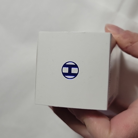 Ole Henriksen PHAT Glow Facial 50ml New In Box - Picture 2 of 6